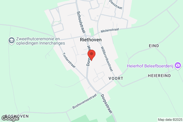 Hans Scholten Reclame-Advies En Projecte