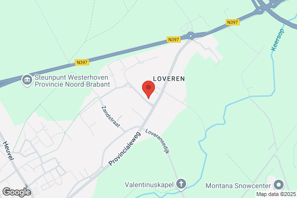 Heesterbeek Autobedrijf Ad