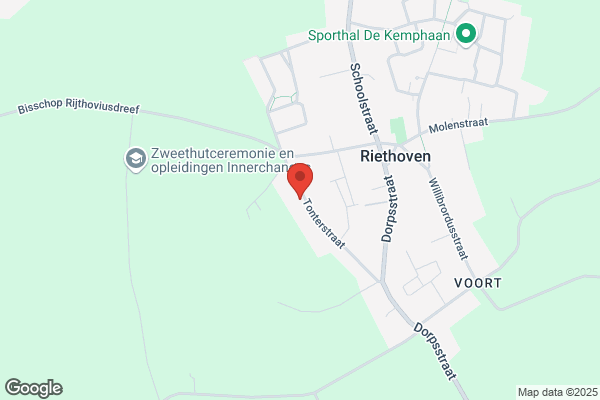 Janssen Koerier En Taxi Bv