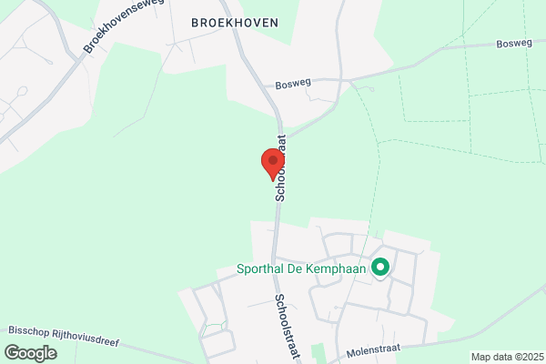 Juridisch Advies & Opleidingsbureau De Kroon