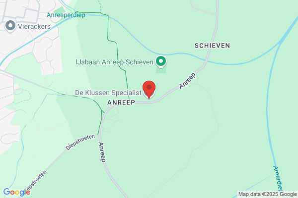 Klusbedrijf De Ornamentspecialist