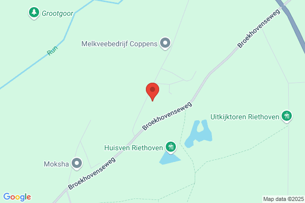 Leijten Mode Beheer Bv
