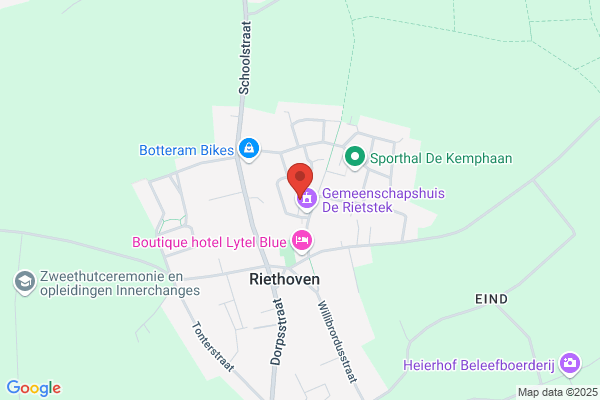 Schrobda