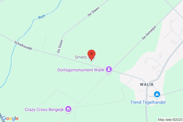 Smetsers Consultants