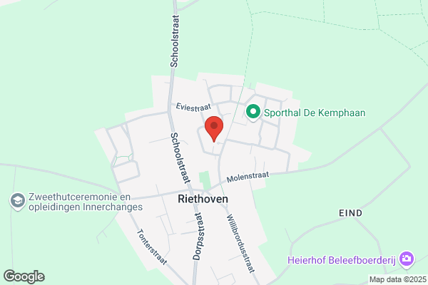 Steunpunt Voor Ouderen