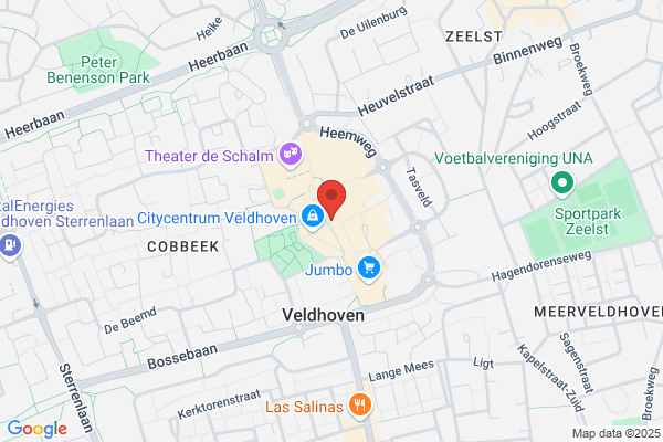 Vof Bommel En Setz