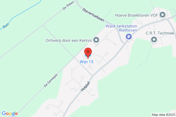 Wijnen, Groente/Fruitspecialist