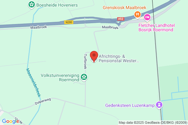 Steenman