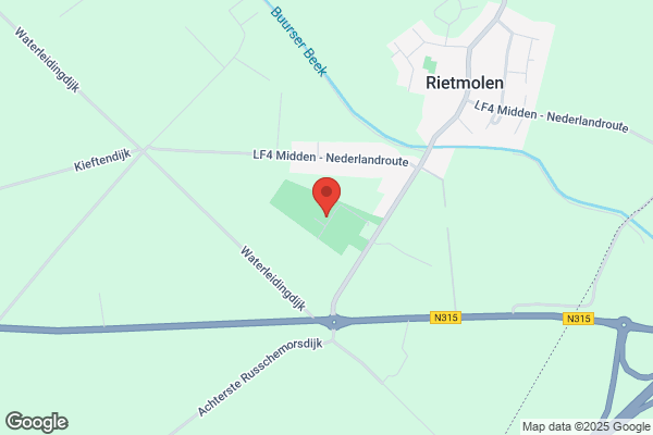 Deurne