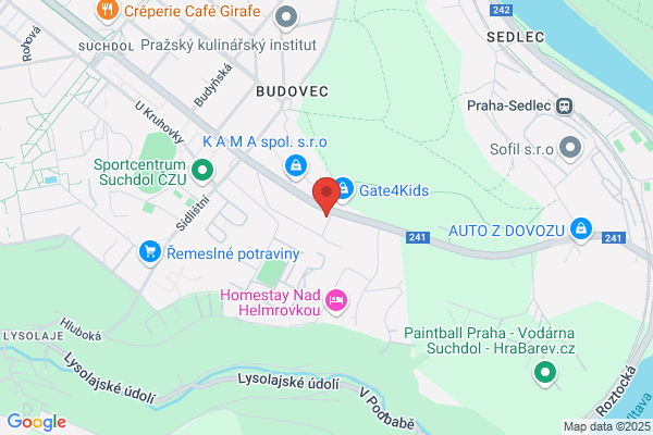 Alkovo