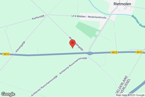 Autobedrijf Bloo
