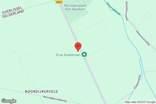 Hamelandgroep Neede