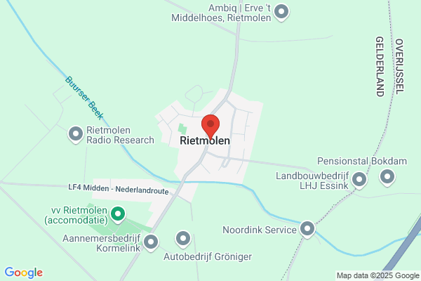 Kuiper