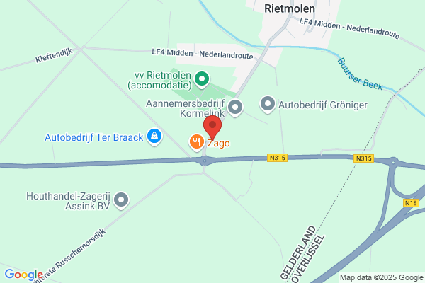 Vof Neplenbroek