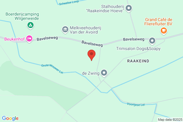 Helfrich Adviesgroep