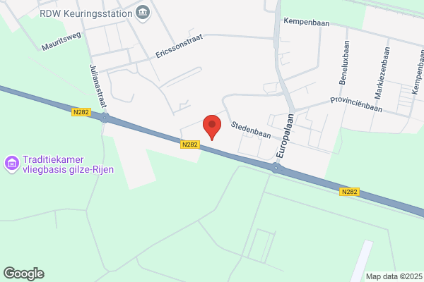 Herwegh Motorservices