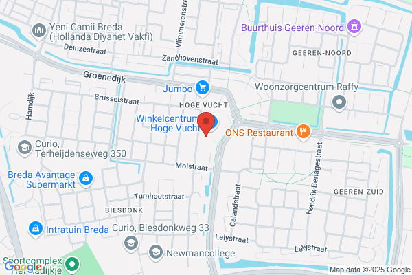 Ing Bank