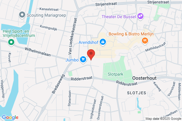 Rabobank