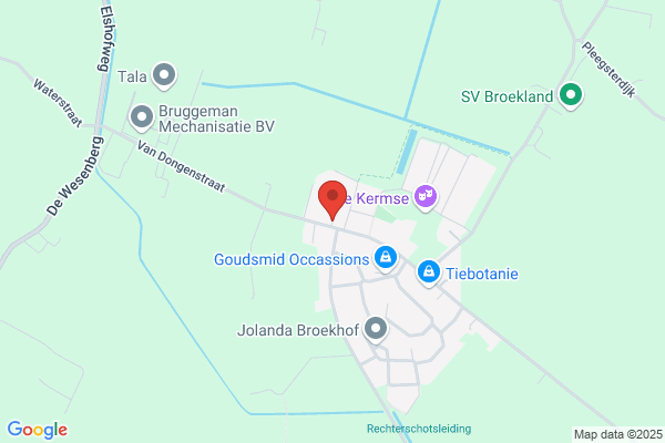 Gerardus Majellaschool