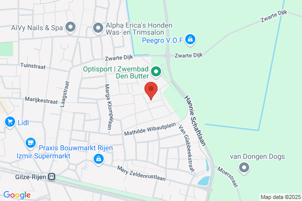 Jenaplan Basisschool De Kring