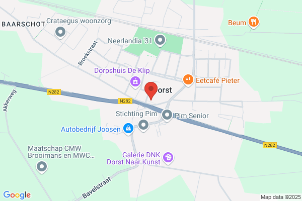 2PB Bedrijfsmassage & Consultancy