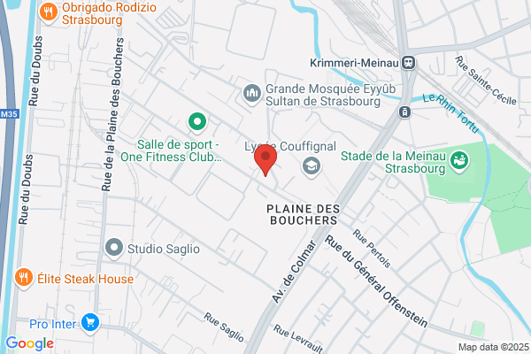Axxes Administrateurs