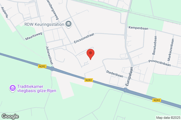 Koenen Consultancy