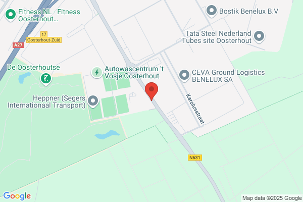 Autofood
