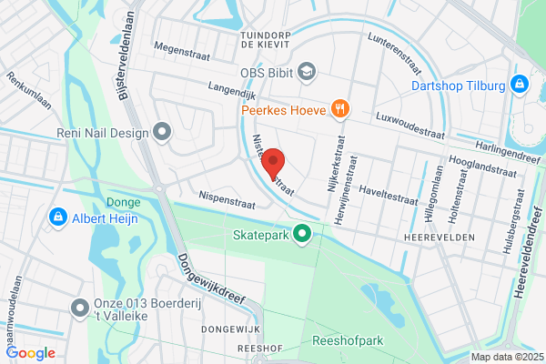 De Boekenier Administratiekantoor