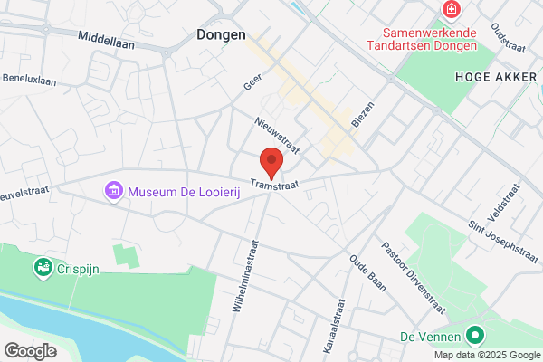 Pets Place Boerenbond