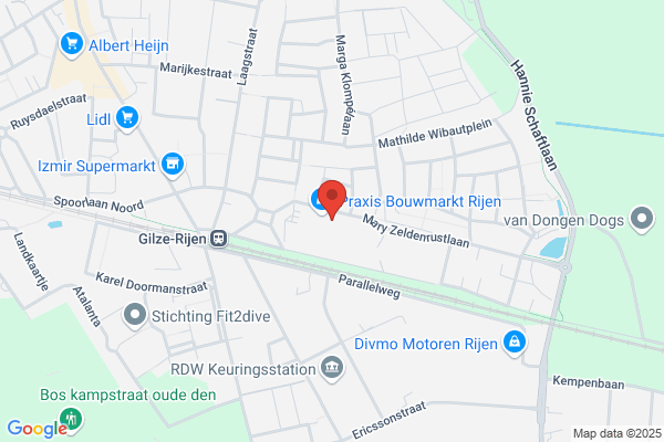 Boerenbond