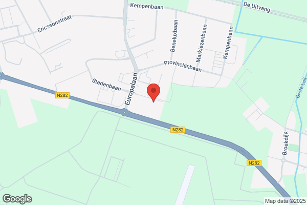 Direct Systemen Bv
