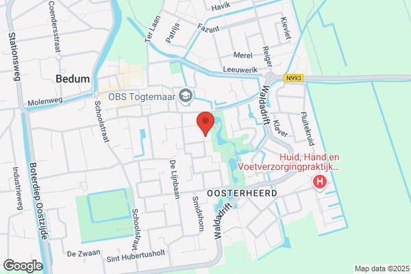 Koelvriesservice Kees Keij