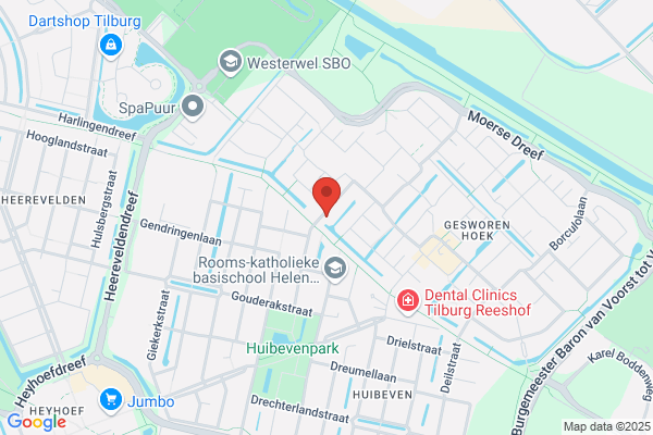 Kid Stichting