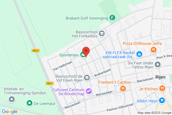 Btm Koeriersservice Van Engelen