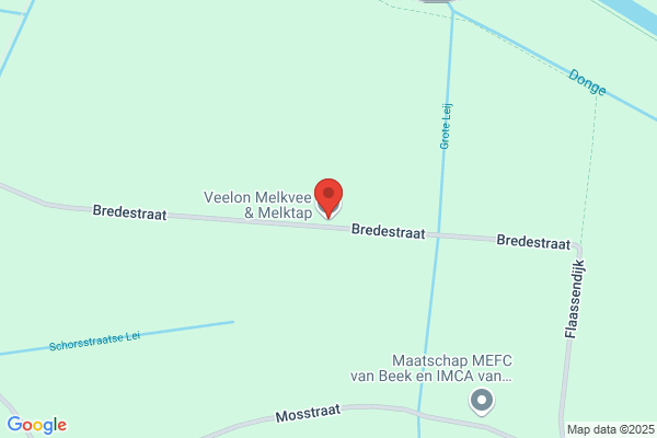 Verboven