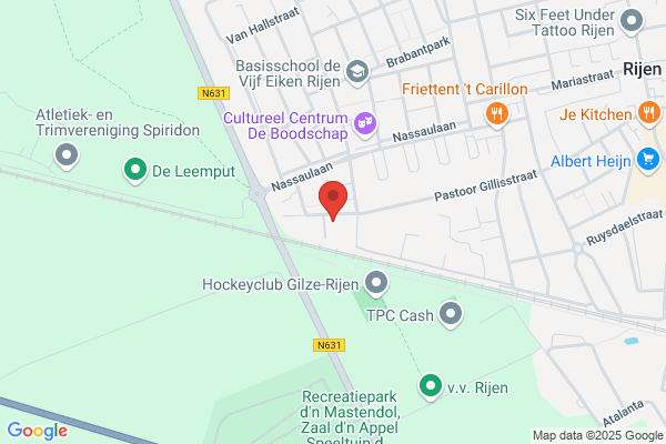 J.M.S. Onderhoud Bv