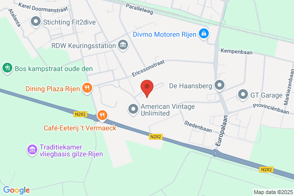 Webvertize