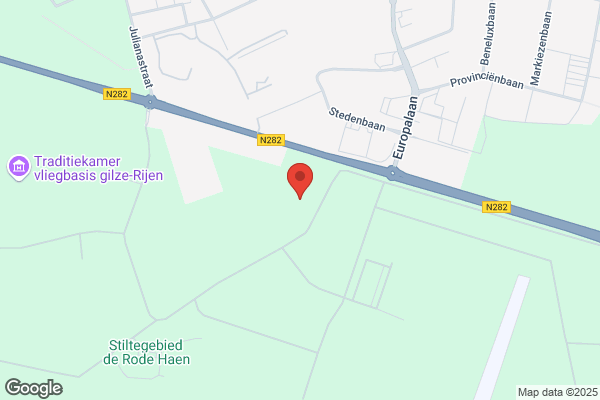 Het Goede Genieten Bv
