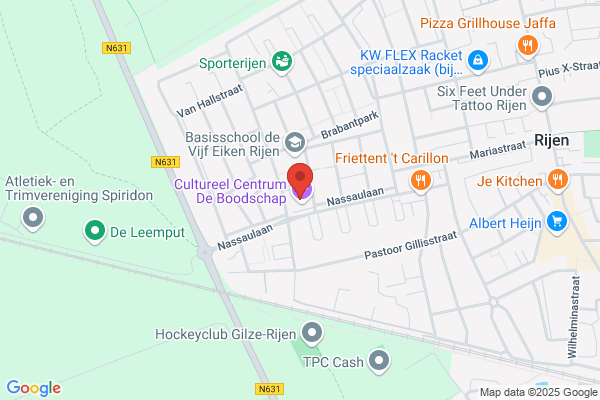 Vorstendom, Het