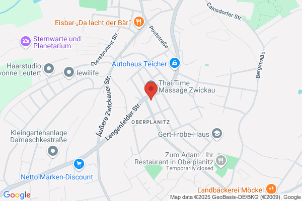 Freij