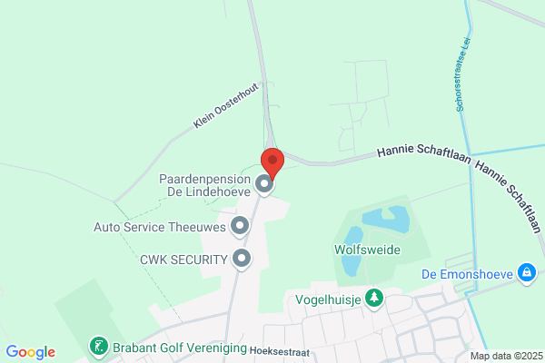 Huub Smeekens Tuinaanleg En -Onderhoud