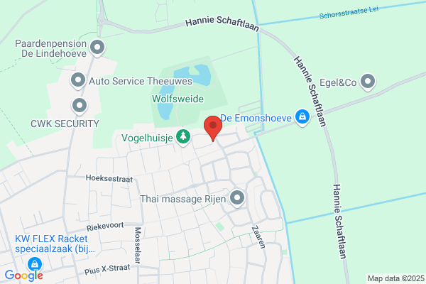 J.C.A.M. Van Roestel-Pelkmans