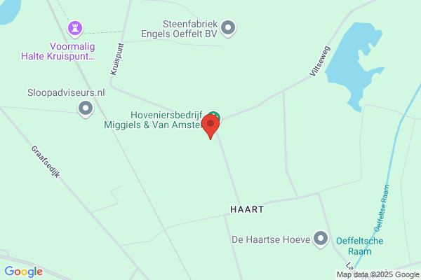 Miggiels Installatietechniek