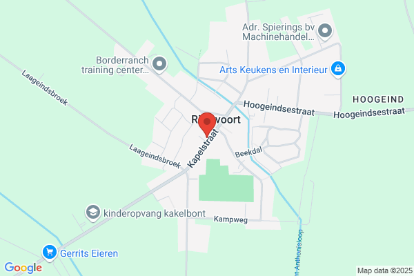 J.F. Schuurmans-Nms Spaarbank