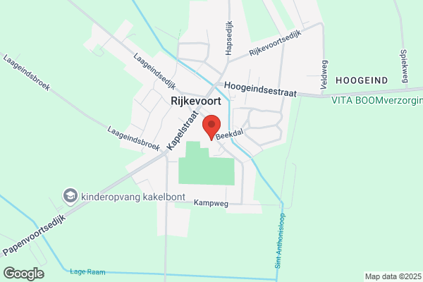 Klimop