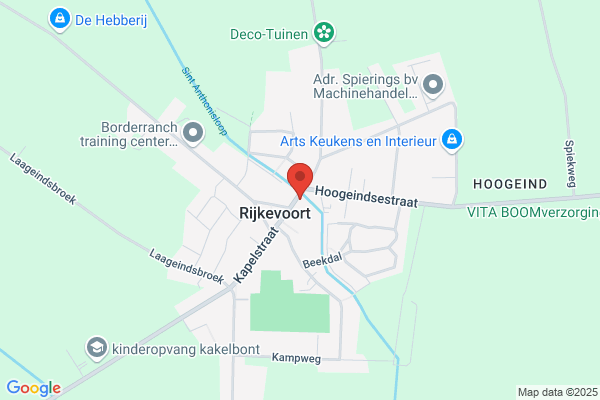 Office Hulp