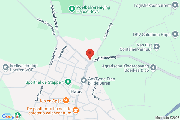 Rkg Technische Groothandel