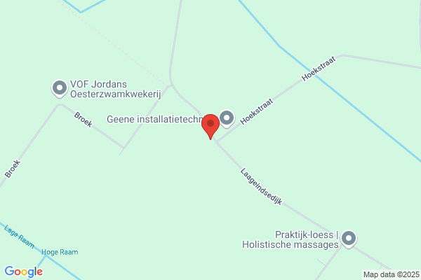 Verhoeven, C