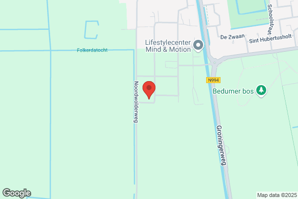 Begrafenis- Crematie & Uitvaartzorg Van Dijk
